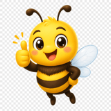 846868383