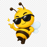 846868390