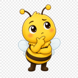 846868391