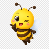 846868392