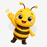 846868395