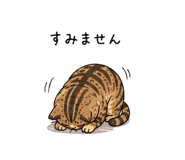 846868910