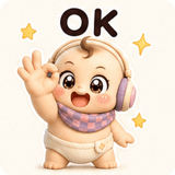 846869065