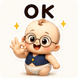 846869401