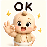 846869937