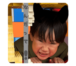 846871020