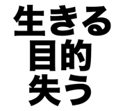846871535