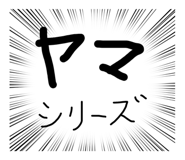 846871552