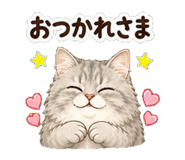 846872435