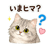 846872452