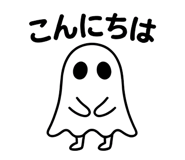 846872650