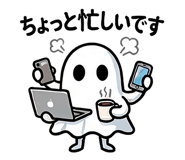 846872670