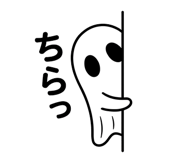 846872671