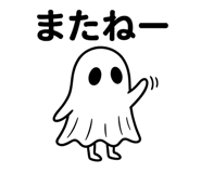 846872676