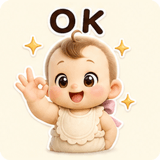 846873729