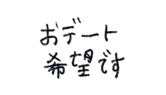 846873935