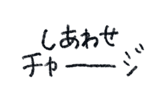 846873953