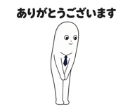 846875221