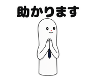 846875222