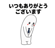 846875223