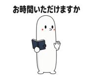 846875227