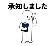 846875228