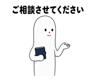 846875256