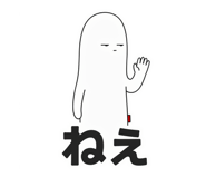 846875339
