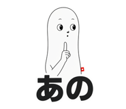 846875340