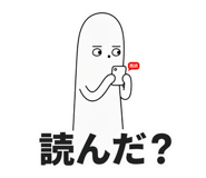 846875342