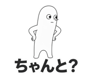 846875354
