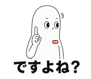 846875355