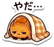 846875431