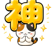 846875592