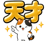 846875604