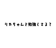 846876694