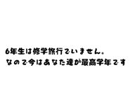 846876707