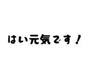 846876709