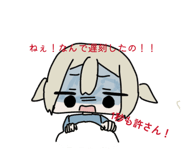 846878678