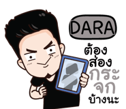 846901615