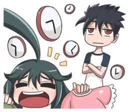 8469096