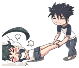 8469097
