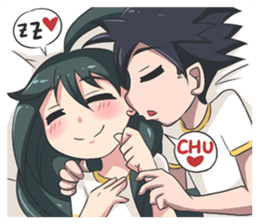 8469112