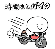 846917104