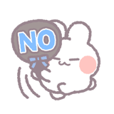 846917402