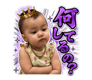 846917656