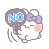 846917658