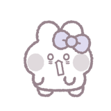 846917673