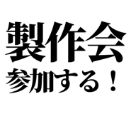 846917698