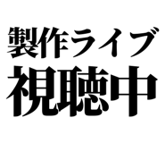 846917708